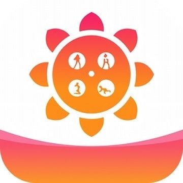 深夜直播免费版