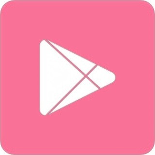 金桔直播视频手机版