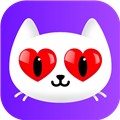 加藤视频软件下载安装