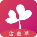 八戒八戒在线观看免费高清4