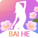 葫芦娃app汅免费旧版