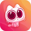 久草视频app在线下载