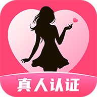 新大师兄影视软件下载入口