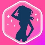 色鬼appapk下载安装