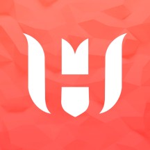 向日葵视频app丝瓜视频无限看ios