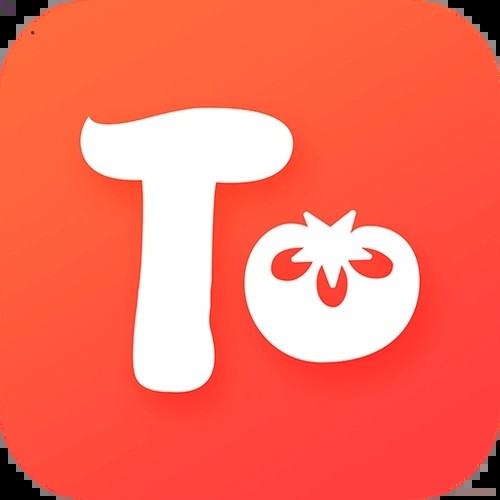 樱桃视频apk