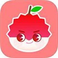 扣扣影院安装包下载入口