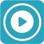 荷花直播app下载链接安装