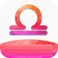 黄瓜影院app下载入口