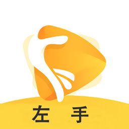 春雨直播