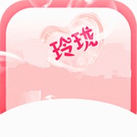 浪花直播app下载最新版