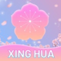 草莓向日葵秋葵番茄丝瓜安卓版