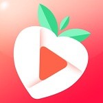 成全高清电影免费版