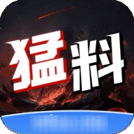 黄瓜视频apk下载大全