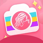 萝莉影视app免费下载