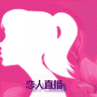 24小时日本高清视频免费观看