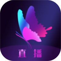 Free影视去广告版