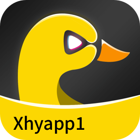 f2代成年短视频app安卓下载最新版