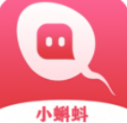 悟空影视软件在线下载
