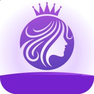 5178视频下载安卓
