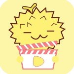 芒果视频免费版