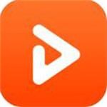鲁鲁社区交友app下载地址
