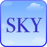 91草莓视频安装包下载大全