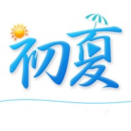 最近2019中文字幕大全视频10