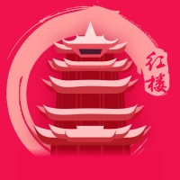 草莓丝瓜向日葵绿巨人在线app