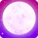 玉兔app直播