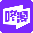 午夜dj在线观看免费完整下载