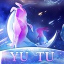 1313苦瓜影院软件免费下载