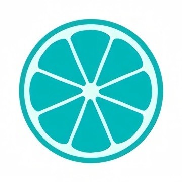 麻花传剧app下载安装