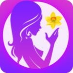 豆奶app官方下载网址进入ios