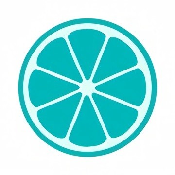 5178最新下载