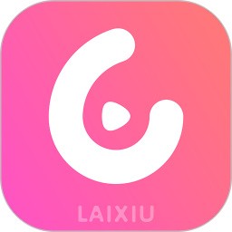 幸福宝app下载