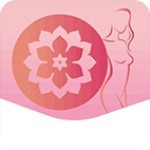 梅花视频app下载免费版