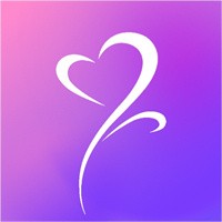 one一个手抹胸图标版手机版免费下载