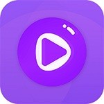 冈本视频app可以安装