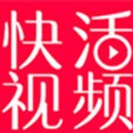 蝶恋花直播app免费下载安装