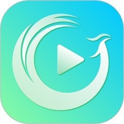 曲奇视频app官方版