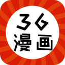 pr九尾狐正能量手机版下载地址