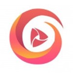 香蕉视频APP免次数版下载最新