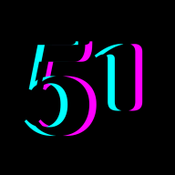 91看片软件