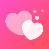 √天堂资源bt在线官网