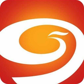 桃子影视播放器免费下载