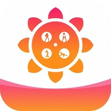 暖暖直播免费观看日本高清免费版