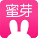 444777影院免会员版