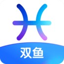 国外B站刺激战场直播APP免费版