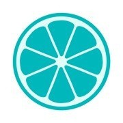 A8影视2024最新版